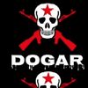 dogarsadha