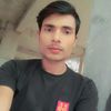 md.sahidul5855