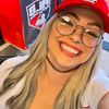 livmorgan2.0