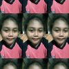 raishaameeramisel8