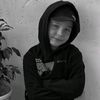 vinotyzz19