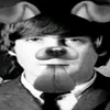 gingerpeggerfan1