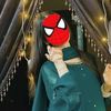 devil_lady53