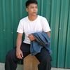 ko..htet918