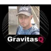 geordieboyo29
