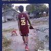 jaime_mejia_gonzalez