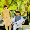 popalzai365