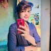 waseemkhan89090