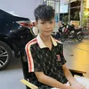 dkhangg06