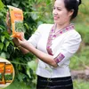 Ái Dược Liệu