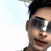 itxlakhan3