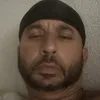 yonicortez451