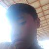 arifin_arifin00