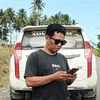 iwan68701