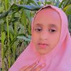 saadaa371