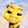 villian_imut