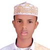 mustafe.yare345