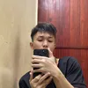 nguyenthetung_3