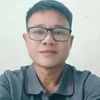user61175072516576