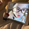 kkay022