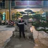 huy84810