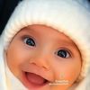 happyladan1