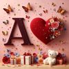 anamol337