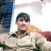 .mainuddin.7x
