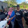 siti.alfiyah303