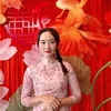 Hạnh Dưa Gang 🍃