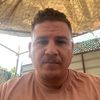 zakaria.djamel.ed4
