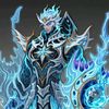 flash.tigreal.3