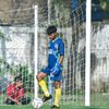 panca.kurniawan69