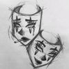 dont_judge_me007