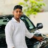 mohammed.afri13