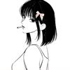 yuki..862