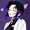 user402795070