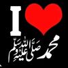 user002660356