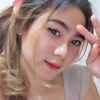 mrloyah805