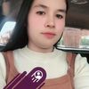 byby57901
