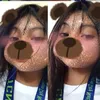 ashley.nicole.esc6