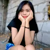 diann5921
