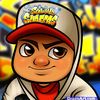 user79941328971