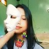 yayau659