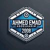user5406329704918