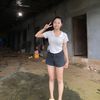 @ຕ່າຍເອງ🐣
