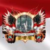 user8721987749008