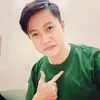 kimtran881