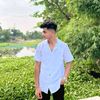 mdhanif420520
