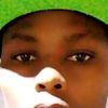 ian.official720